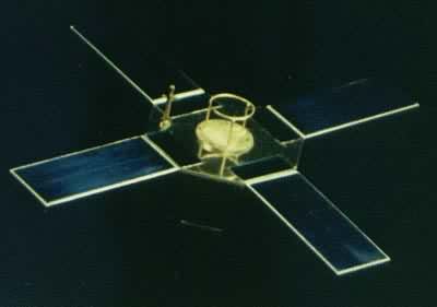 ��ʵ����2������