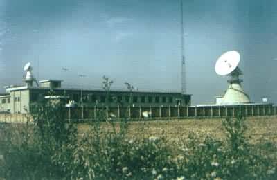 μ�����ǲ��վ