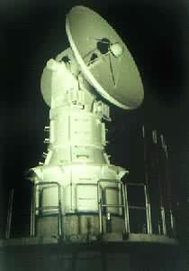 �����״�