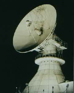 �����״�