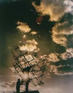 �����״�