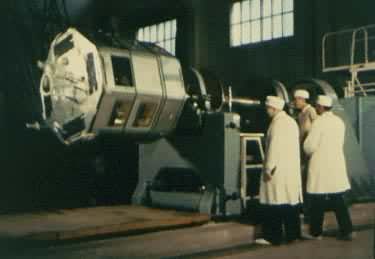 ���Ƕ�ƽ������