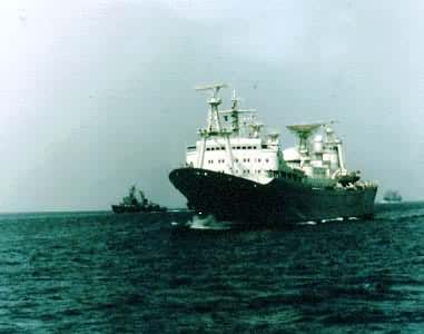 ��Զ�����Ų�����