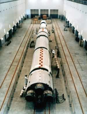 �������������ػ��