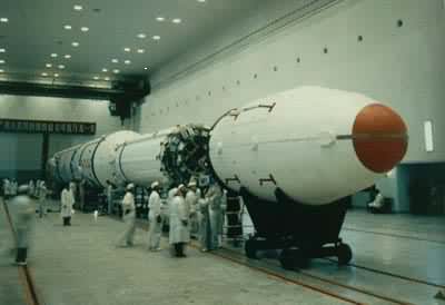 ����ǰ���ۺϲ���