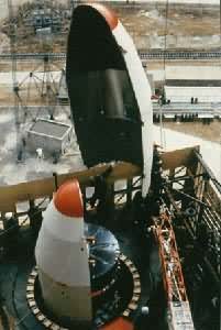 ���������ֺ�£