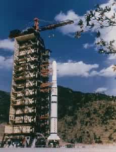 ����ȴ�����