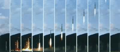 ���ػ��������������