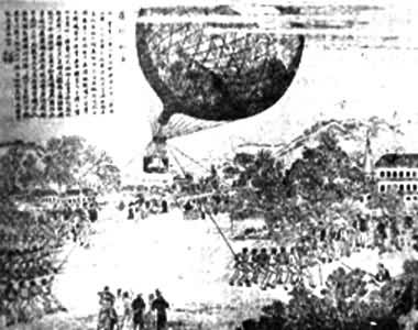 ͼ1���������ģ������续��