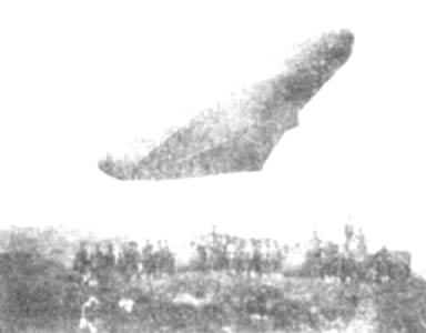 ͼ2�������̫�����