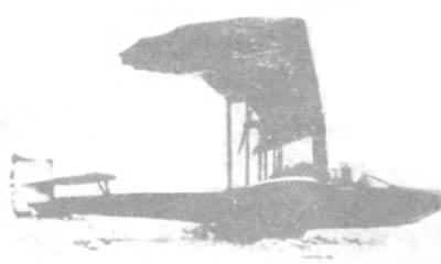 ͼ5��̷����ˮ�Ϸɻ�