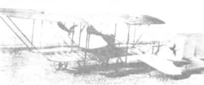 ͼ6�����ߵ�¡��G-�������