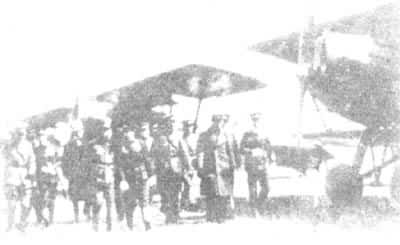 ͼ7����ѧ���Ӳ춫���վ�