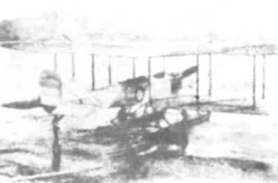 ͼ9������1����ˮ�Ͻ�����