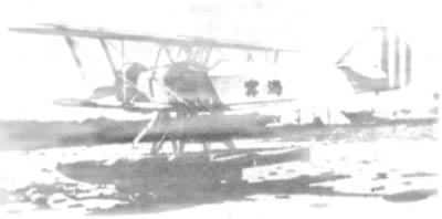 ͼ10������������ˮ������