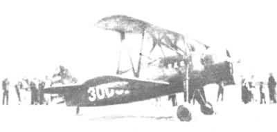 ͼ12�������ˡ��Ž�����