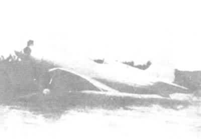 ͼ13�����н̡�2����ľ�ṹ������