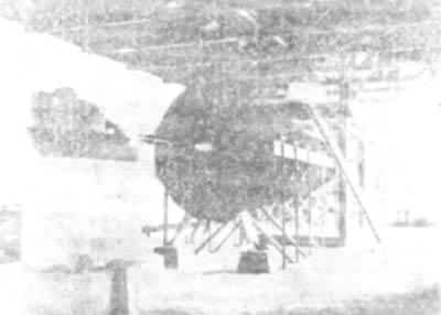 ͼ14�������ѧ����ϵ��ֱ���綴