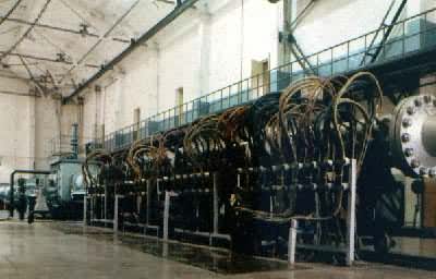 �߳����ٷ綴