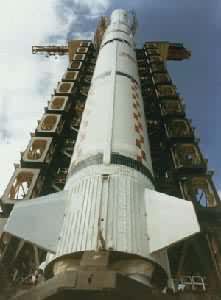 �����װ���