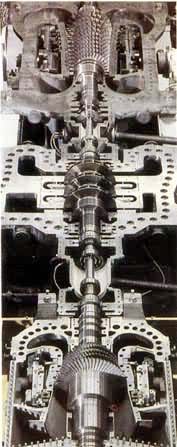 ��β���л�������������͸ƽ����ѹ����