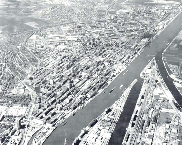 ����¹���˹��˾·��άϣ�������������