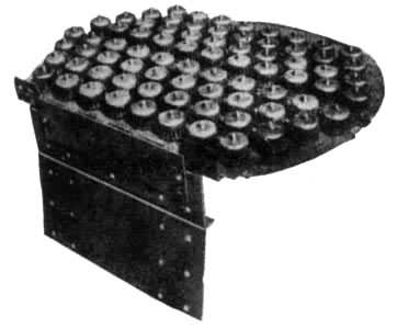 ͼ3  ����������