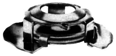 ͼ4  ����������