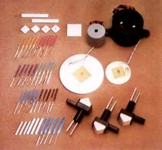 ѹ�������ѹ�������