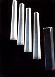 �˹��ϳɾ���������