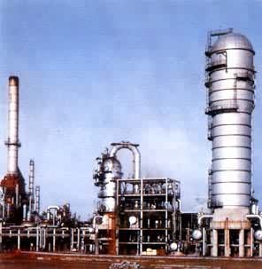 ����ϩ��������