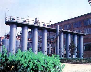 ��Ȼ���������ı�ѹ������������װ��