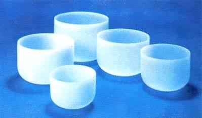 ʯӢ��������