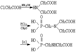 ��ʽ ����