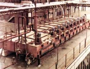 �༶ҺҺ��ȡ��