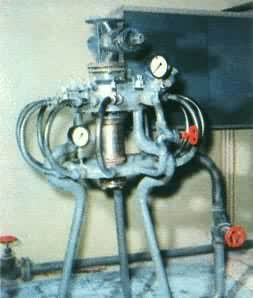 ��������ѭ�����������