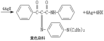 ��ʽ ����