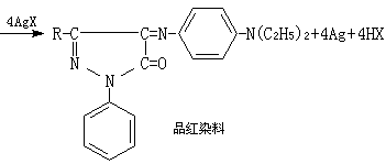 ��ʽ ����