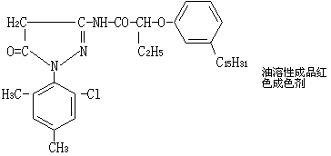 ��ʽ ����