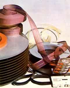 ���ִż�¼����