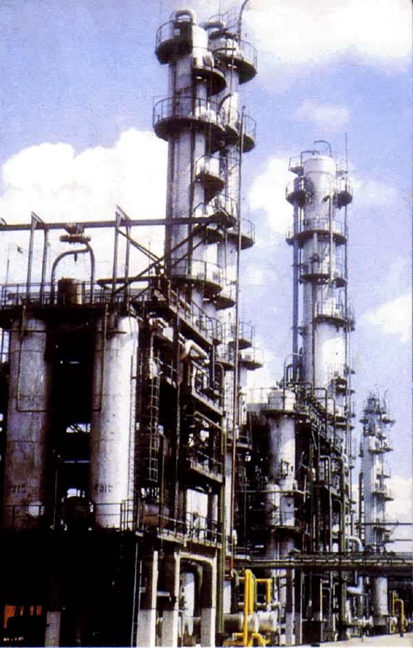 ���߻�����װ��