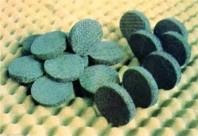 �������ٴ߻���