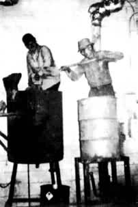 �������������Ǽ����߻����Ĺ���