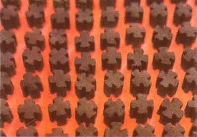 ��Ȼ������ת���ô߻���