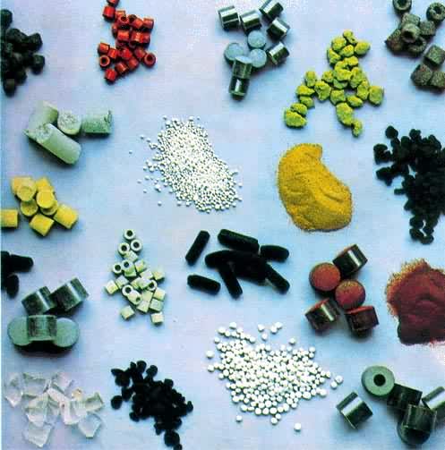 ���ִ߻������