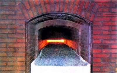 ���߻�������������Ҥ