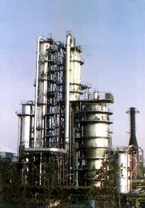 �����ܴ߻��ѻ�װ��