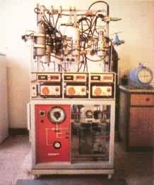 ���ٽ�������ȡ����װ��