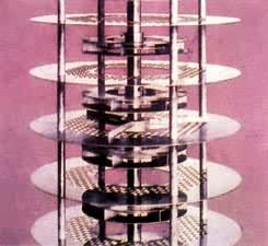 ����ҺҺ��ȡ��ת����ȡ��