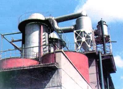 ������������Һ�����豸